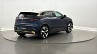 Renault Mégane E-Tech Electric EV60 220ch Techno super charge — photo 5