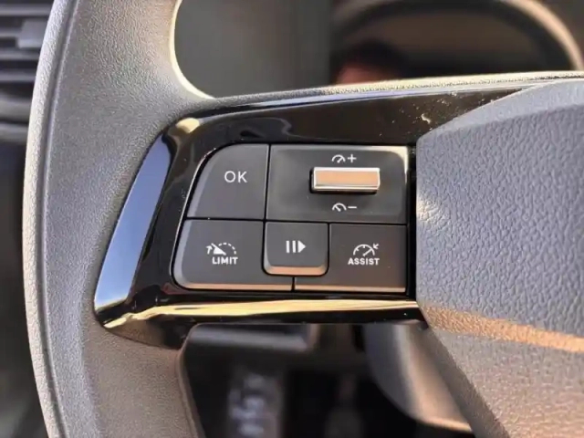 Fiat Scudo fg m 1.5 diesel 120ch pack premium connect — photo 11