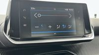 Peugeot 208 1.2 PureTech 75ch S&S Active Pack — photo 13