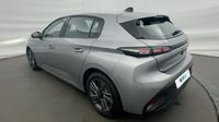 Peugeot 308 1.2 PureTech 130ch S&S Active Pack — photo 6