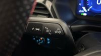 Ford Puma 1.0 Flexifuel 125ch S&S mHEV ST-Line — photo 23