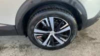 Peugeot 3008 1.2 PureTech 130ch E6.c Allure S&S EAT8 — photo 20