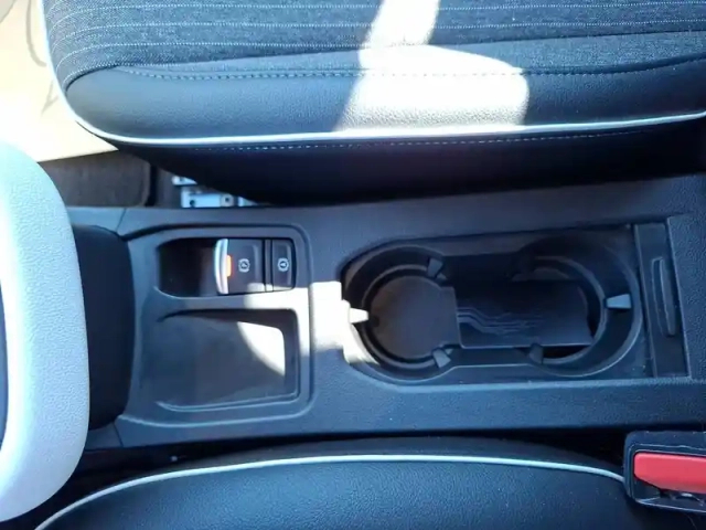 Renault Clio tce 90 — photo 43