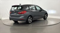 Bmw Série 2 Gran Tourer 218d xDrive 150ch Sport — photo 5
