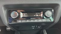 Skoda Fabia Combi 1.0 TSI 95ch Style Euro6d-AP — photo 27