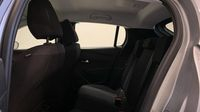 Peugeot 208 1.2 100ch S&S Style — photo 13