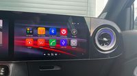 Mercedes Glb 250+ EQ 272ch Limited Edition — photo 31