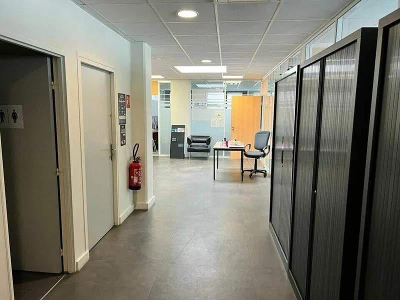 Photo 5