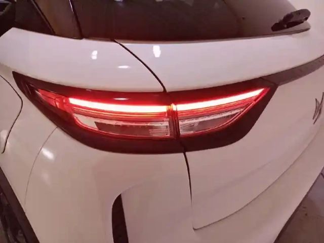 Ds Ds 3 crossback bluehdi 130 s&amp;s eat8 — photo 18