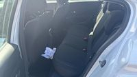 Peugeot 308 1.2 PureTech 130ch S&S Active Pack — photo 13