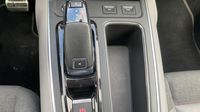 Citroen C5 Aircross BlueHDi 130ch S&S Shine EAT8 E6.d — photo 13