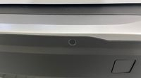 Peugeot 2008 1.2 130ch S&S Allure EAT8 — photo 21