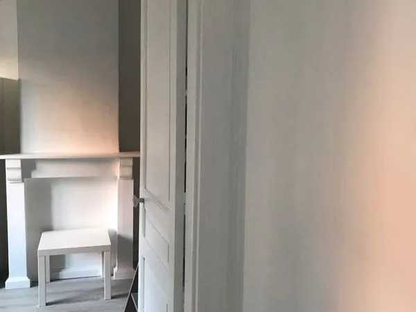 Location Etudiant - Studio N° 2
