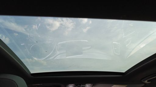 Kia ProCeed 1.4 T-GDi 140 DCT7 - GT Line Premium – 2019 – 112000 km – Essence – Boîte Automatique — photo 58