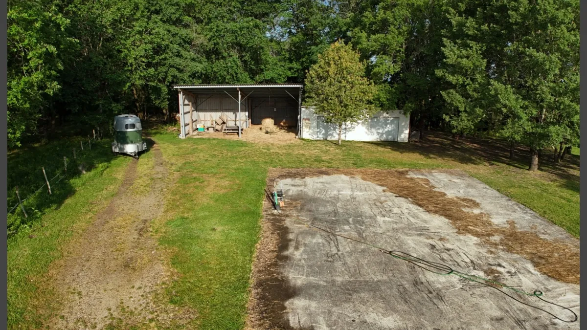 Photo 18