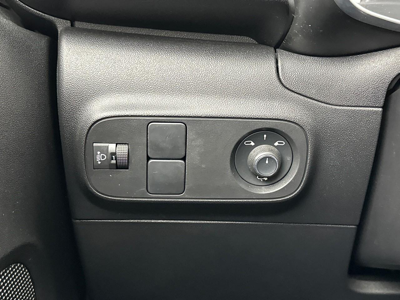 Citroën C3 puretech 110 bvm6 elle — photo 16