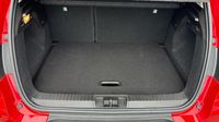 Renault Captur 1.0 TCe 90ch Techno — photo 14