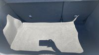 Citroen C3 1.2 PureTech 83ch S&S Shine — photo 7