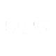 Peacebreak Studio