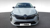 Renault Clio 1.5 dCi 100ch Evolution - 25