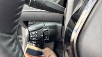 Peugeot 208 e-208 156ch Allure — photo 25