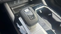 Mitsubishi Outlander 2.4 PHEV 306ch Intense 4WD — photo 26