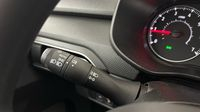 Dacia Sandero 1.0 ECO-G 100ch Essential -24 — photo 23