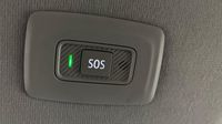 Dacia Sandero 1.0 TCe 90ch Expression — photo 29