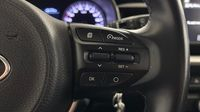 Kia Stonic 1.6 CRDi 115ch ISG Active Euro6d-T — photo 25