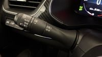 Renault Arkana 1.6 E-Tech 145ch RS Line -21B — photo 23