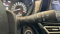 Suzuki S-Cross 1.5 Dualjet Hybrid 115ch Style Auto MY24 — photo 24