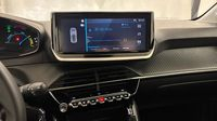 Peugeot 208 1.2 Hybrid 100ch Active e-DCS6 — photo 29