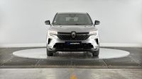 Renault Austral 1.2 E-Tech full hybrid 200ch Techno