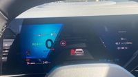 Renault Espace 1.2 E-Tech full hybrid 200ch Iconic 7 places - 25 — photo 10