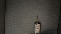 Seat Ibiza 1.0 MPI 80ch Urban — photo 16