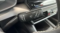 Seat Leon 1.0 TSI 110ch BVM6 Style — photo 26