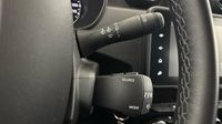 Dacia Duster 1.3 TCe 130ch FAP Prestige 4x2 — photo 24