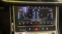 Audi A8 60 TFSI e 449ch Avus Extended quattro tiptronic 8 — photo 19
