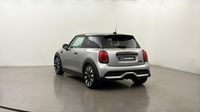 Mini Mini Cooper S 178ch Edition Premium Plus BVA7 — photo 8
