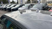 Peugeot 2008 1.2 PureTech 100ch S&S Active — photo 22