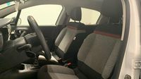 Citroen C3 1.5 BlueHDi 100ch S&S C-Series E6.d — photo 12