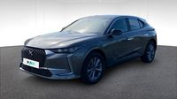 Ds Ds 4 PureTech 130ch Bastille Automatique — photo 1