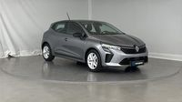 Renault Clio 1.0 TCe 90ch Evolution - 25 — photo 3