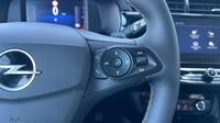 Opel Corsa 1.2 Turbo 100ch Edition BVA8 — photo 24