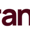 AV TRANSACTION