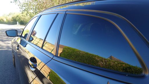BMW Serie 3 Touring 2.0 320d 190 - Lounge – 2020 – 160000 km – Diesel – Boîte Automatique