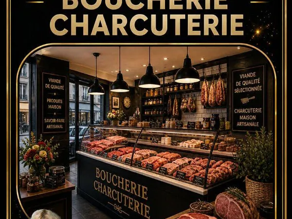 Commerce Vente Le Grand-Quevilly   325200€