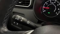 Dacia Duster 1.0 ECO-G 100ch Journey + 4x2 — photo 23
