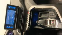 Peugeot 3008 1.2 PureTech 130ch S&S Allure Pack EAT8 — photo 19