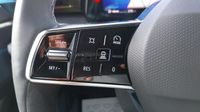 Renault Clio 1.8 E-Tech 160ch full hybrid esprit Alpine — photo 16